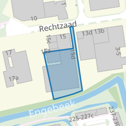 Perceel RSD00-A-3971