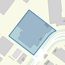 Perceel RSD00-A-4127