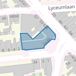 Perceel RSD00-A-4201