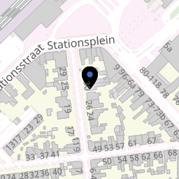 Appartement RSD00 A 4323 1