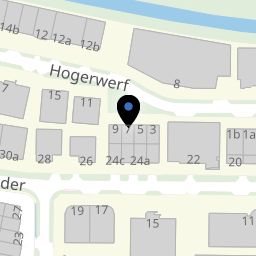 Appartement RSD00 A 4396 2
