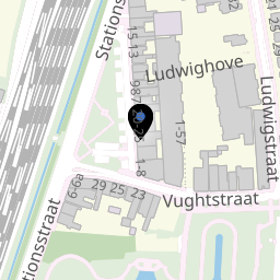 Appartement RSD00 A 4512 14