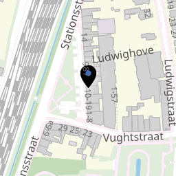 Appartement RSD00 A 4512 2
