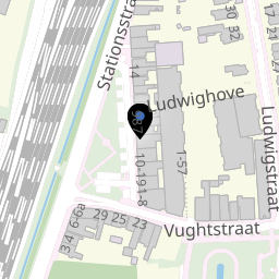 Appartement RSD00 A 4512 20