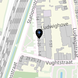 Appartement RSD00 A 4512 21