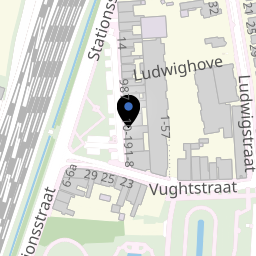 Appartement RSD00 A 4512 24