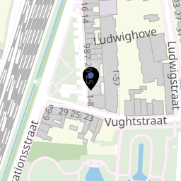 Appartement RSD00 A 4512 27