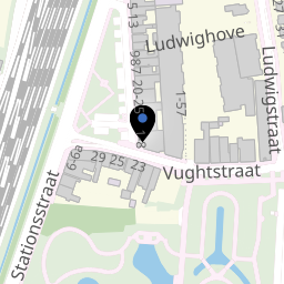 Appartement RSD00 A 4512 30