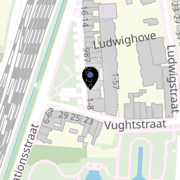 Appartement RSD00 A 4512 5