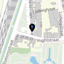 Appartement RSD00 A 4512 52