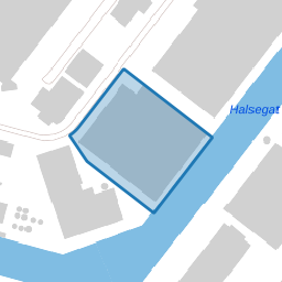 Perceel RSD00-A-4559