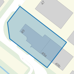 Perceel RSD00-A-4618