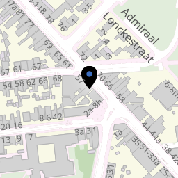 Appartement RSD00 A 4802 2