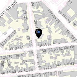Appartement RSD00 A 4829 1