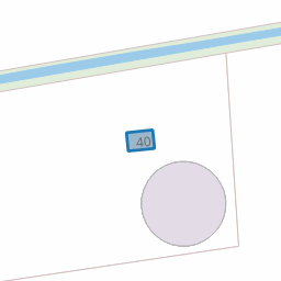 Perceel RSD00-A-4891