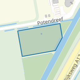 Perceel RSD00-A-4937