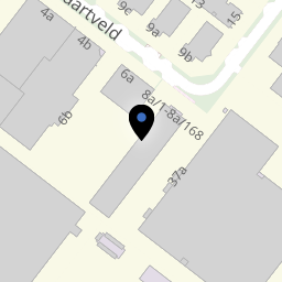 Appartement RSD00 A 5069 10