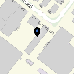 Appartement RSD00 A 5069 101