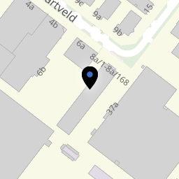 Appartement RSD00 A 5069 102