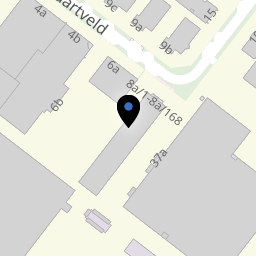 Appartement RSD00 A 5069 103