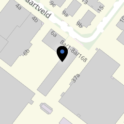 Appartement RSD00 A 5069 104