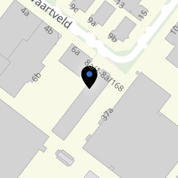 Appartement RSD00 A 5069 105
