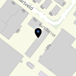 Appartement RSD00 A 5069 11