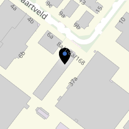 Appartement RSD00 A 5069 119