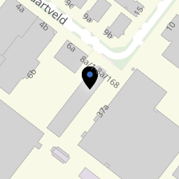 Appartement RSD00 A 5069 120