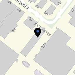 Appartement RSD00 A 5069 121