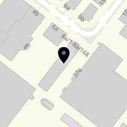 Appartement RSD00 A 5069 124
