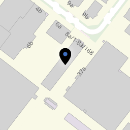 Appartement RSD00 A 5069 126