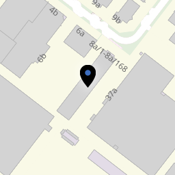 Appartement RSD00 A 5069 127