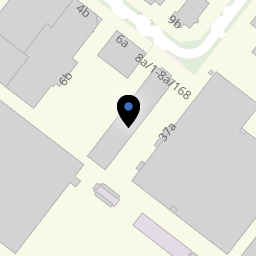 Appartement RSD00 A 5069 129