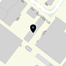 Appartement RSD00 A 5069 131