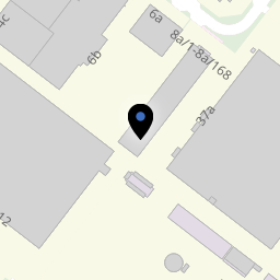 Appartement RSD00 A 5069 138