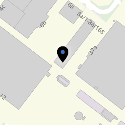 Appartement RSD00 A 5069 139