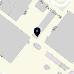 Appartement RSD00 A 5069 141