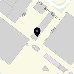 Appartement RSD00 A 5069 143