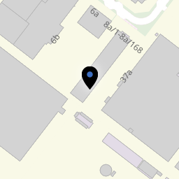 Appartement RSD00 A 5069 145