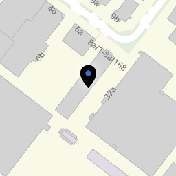Appartement RSD00 A 5069 154