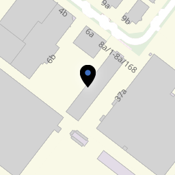 Appartement RSD00 A 5069 17