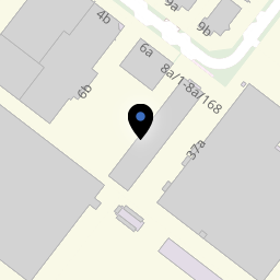Appartement RSD00 A 5069 18