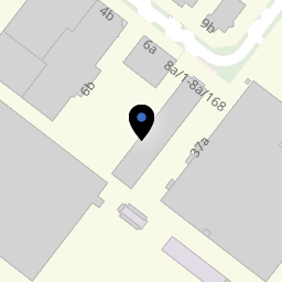 Appartement RSD00 A 5069 19