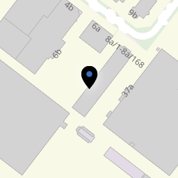Appartement RSD00 A 5069 20
