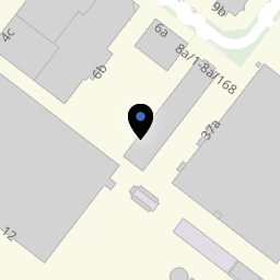 Appartement RSD00 A 5069 24