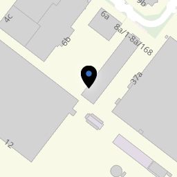 Appartement RSD00 A 5069 26
