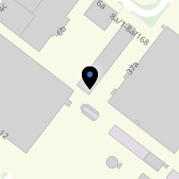 Appartement RSD00 A 5069 29