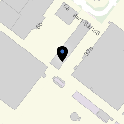 Appartement RSD00 A 5069 32