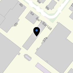 Appartement RSD00 A 5069 43